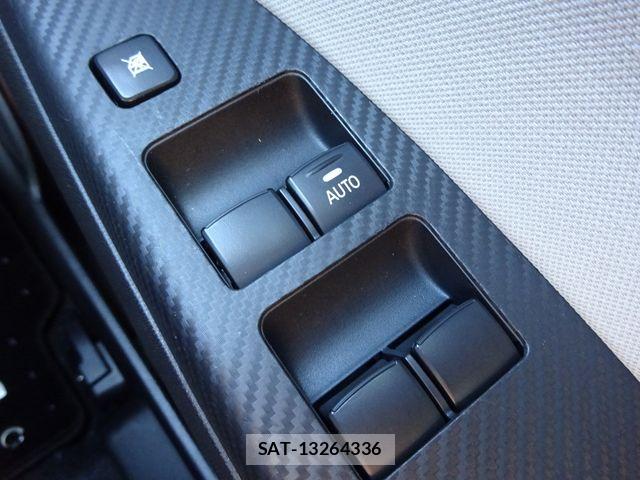 Mitsubishi MIRAGE 2021-07 8744192-13