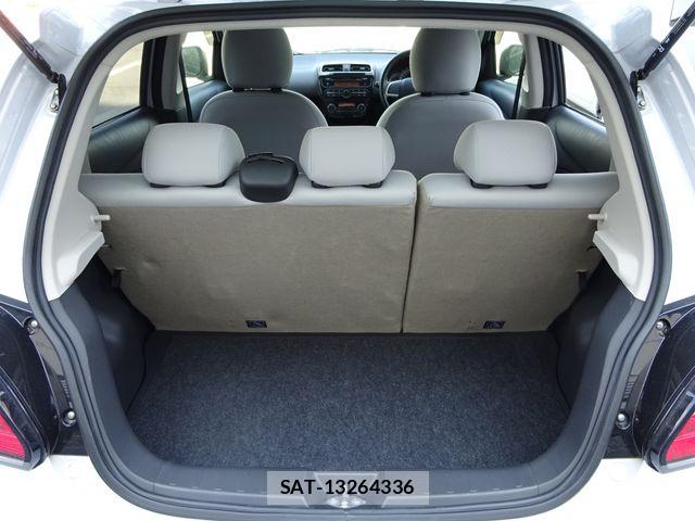 Mitsubishi MIRAGE 2021-07 8744192-16