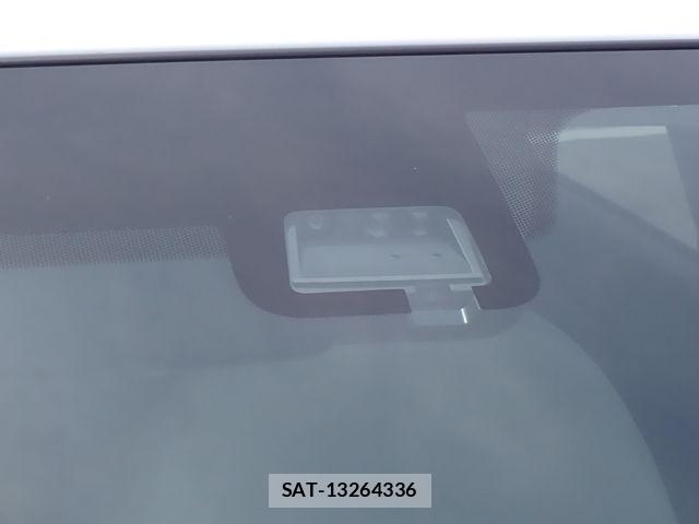 Mitsubishi MIRAGE 2021-07 8744192-21