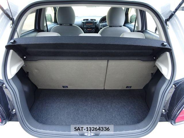 Mitsubishi MIRAGE 2021-07 8744192-22