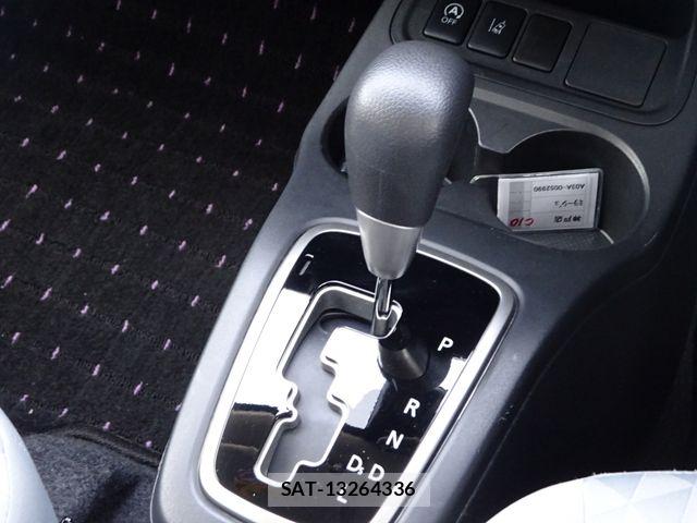 Mitsubishi MIRAGE 2021-07 8744192-24