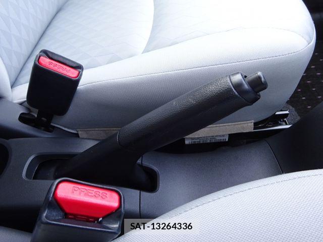 Mitsubishi MIRAGE 2021-07 8744192-25