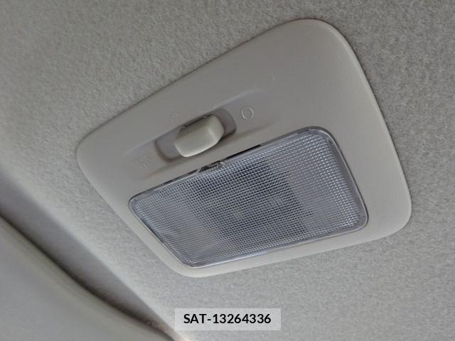 Mitsubishi MIRAGE 2021-07 8744192-26