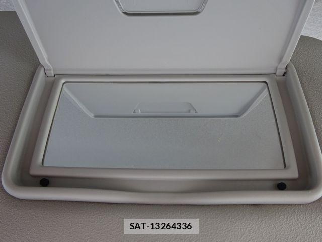 Mitsubishi MIRAGE 2021-07 8744192-27