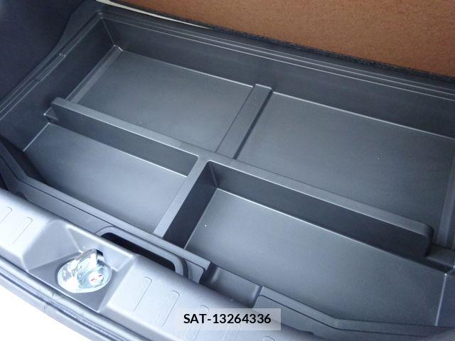 Mitsubishi MIRAGE 2021-07 8744192-28