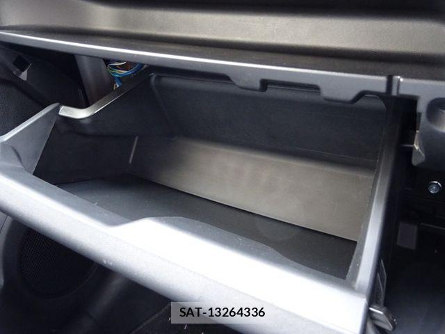 Mitsubishi MIRAGE 2021-07 8744192-8