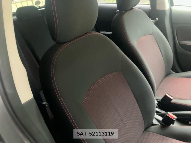 Mitsubishi MIRAGE 2022-04 8744191-12