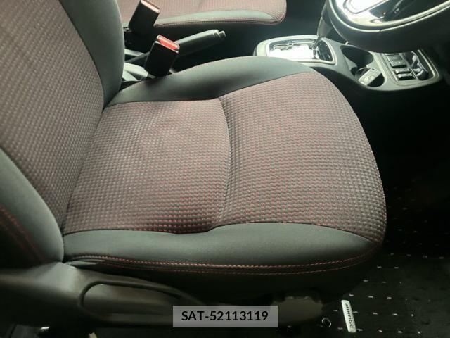 Mitsubishi MIRAGE 2022-04 8744191-13