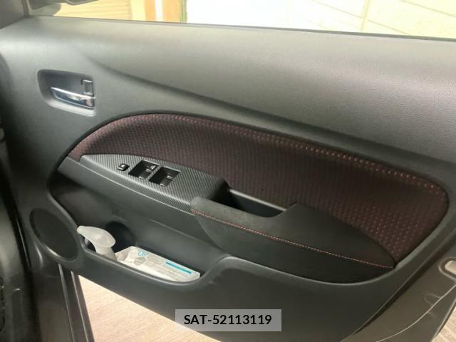 Mitsubishi MIRAGE 2022-04 8744191-14