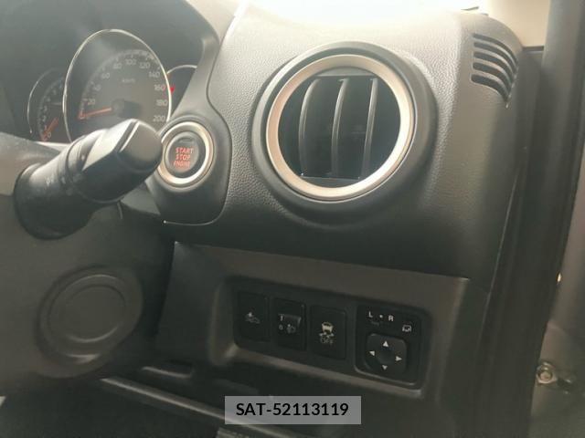 Mitsubishi MIRAGE 2022-04 8744191-16