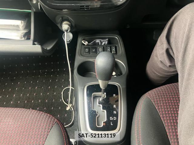 Mitsubishi MIRAGE 2022-04 8744191-18