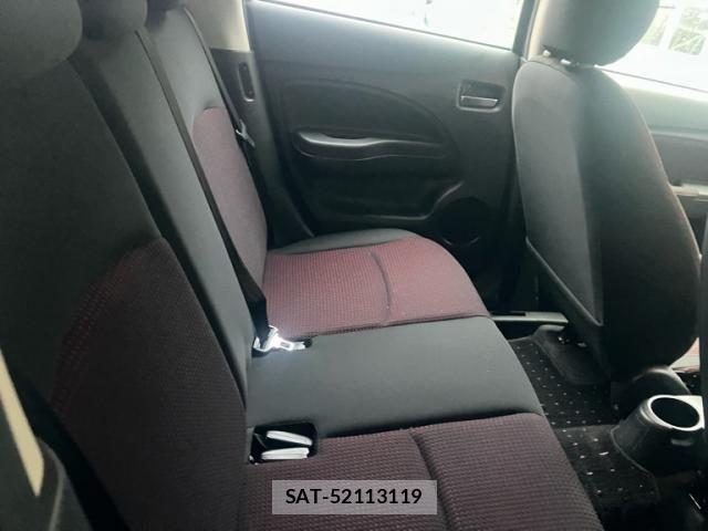 Mitsubishi MIRAGE 2022-04 8744191-24
