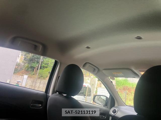Mitsubishi MIRAGE 2022-04 8744191-25
