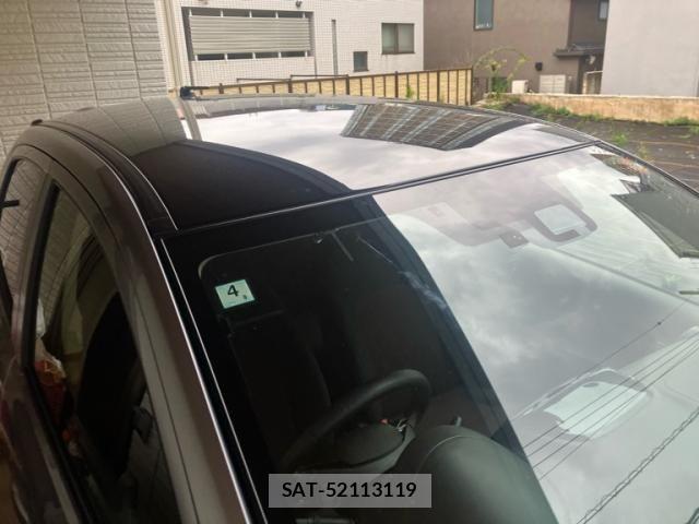 Mitsubishi MIRAGE 2022-04 8744191-5