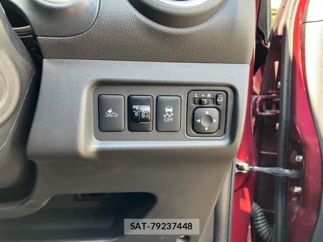 Mitsubishi MIRAGE 2016-05 8744206-12