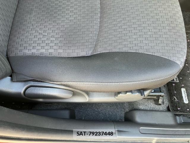Mitsubishi MIRAGE 2016-05 8744206-13