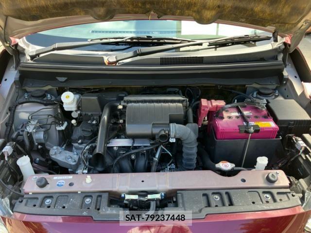Mitsubishi MIRAGE 2016-05 8744206-16