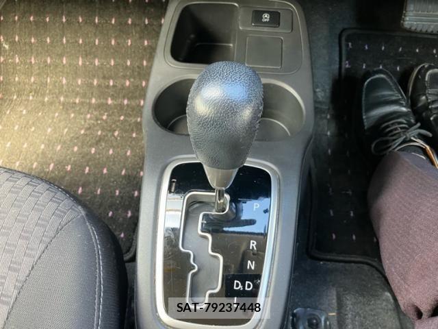 Mitsubishi MIRAGE 2016-05 8744206-18