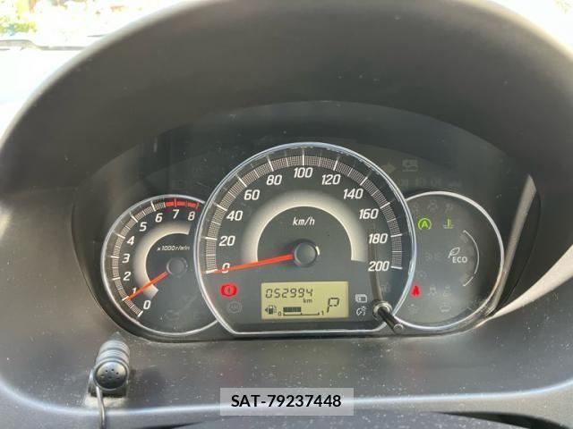 Mitsubishi MIRAGE 2016-05 8744206-19