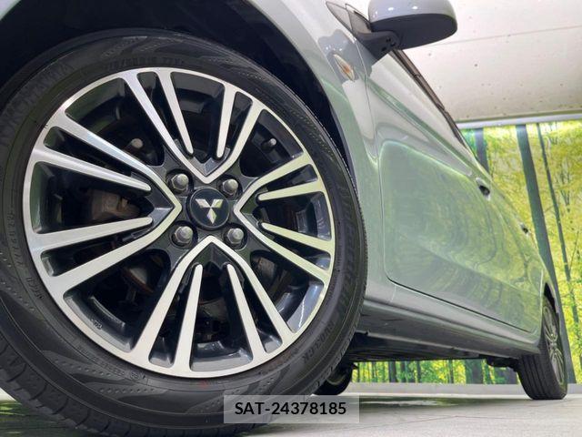 Mitsubishi MIRAGE 2016-10 8744193-12