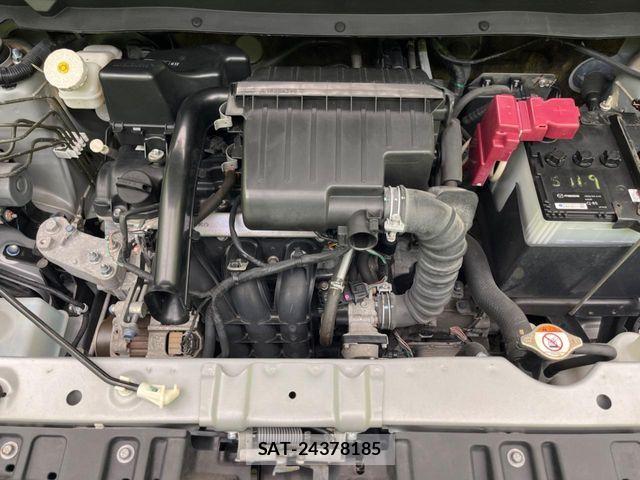 Mitsubishi MIRAGE 2016-10 8744193-17