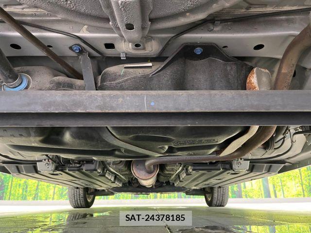 Mitsubishi MIRAGE 2016-10 8744193-18