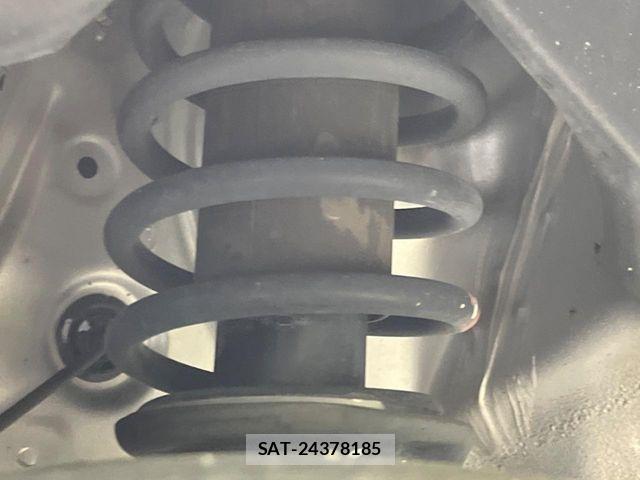Mitsubishi MIRAGE 2016-10 8744193-19