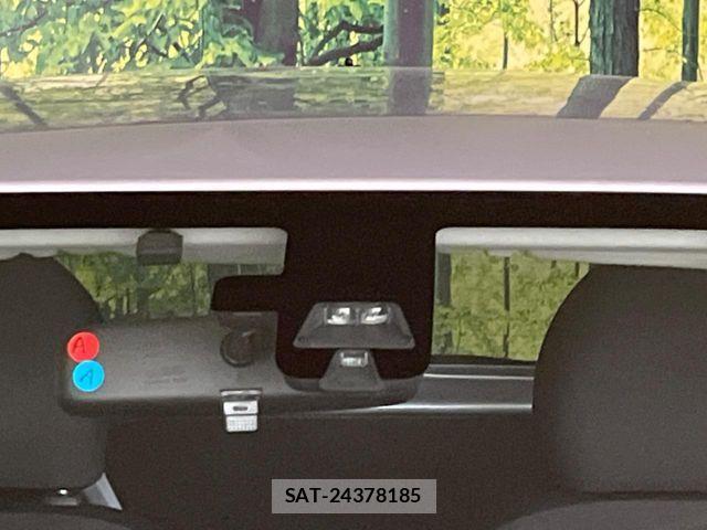 Mitsubishi MIRAGE 2016-10 8744193-2