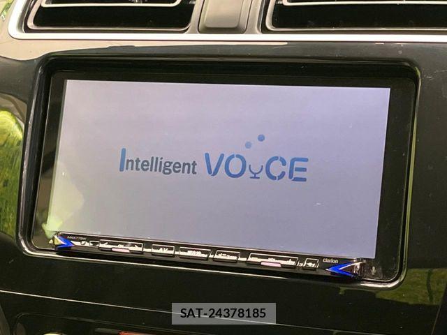 Mitsubishi MIRAGE 2016-10 8744193-3