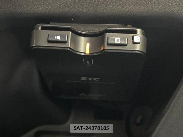 Mitsubishi MIRAGE 2016-10 8744193-4