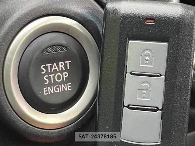 Mitsubishi MIRAGE 2016-10 8744193-5