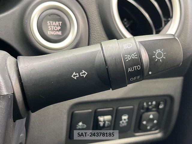 Mitsubishi MIRAGE 2016-10 8744193-6