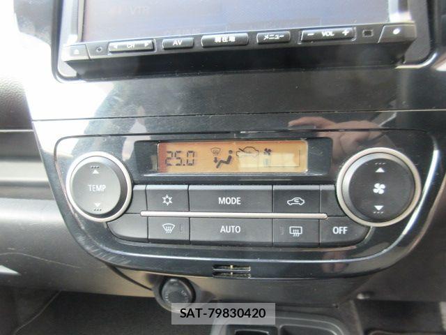 Mitsubishi MIRAGE 2012-08 8744201-13