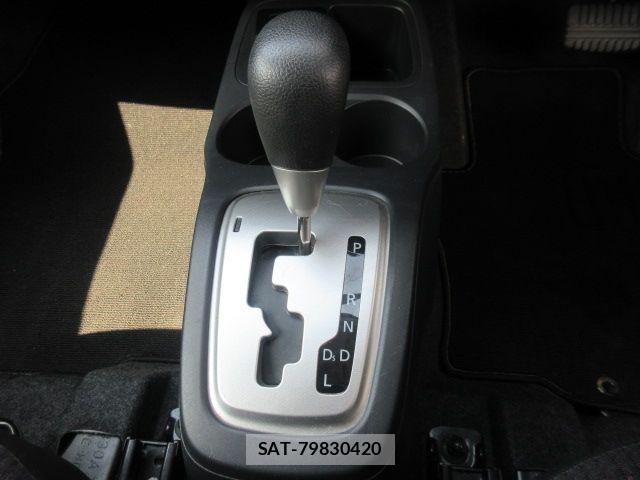 Mitsubishi MIRAGE 2012-08 8744201-14