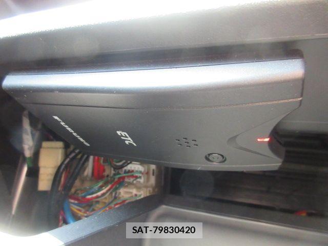 Mitsubishi MIRAGE 2012-08 8744201-15
