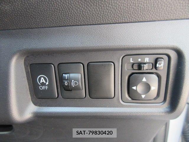 Mitsubishi MIRAGE 2012-08 8744201-16
