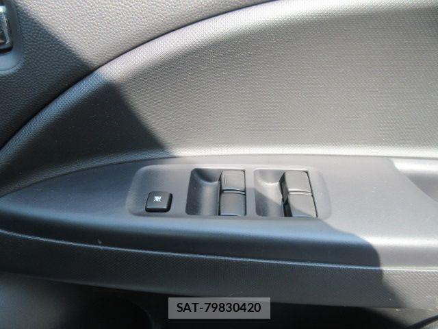 Mitsubishi MIRAGE 2012-08 8744201-17