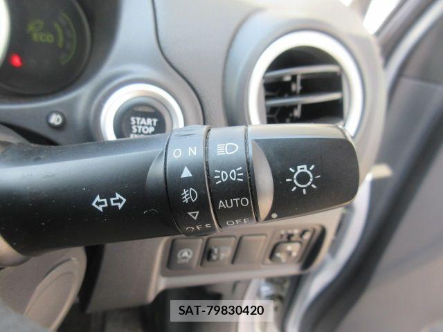 Mitsubishi MIRAGE 2012-08 8744201-18