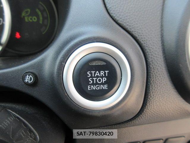 Mitsubishi MIRAGE 2012-08 8744201-19