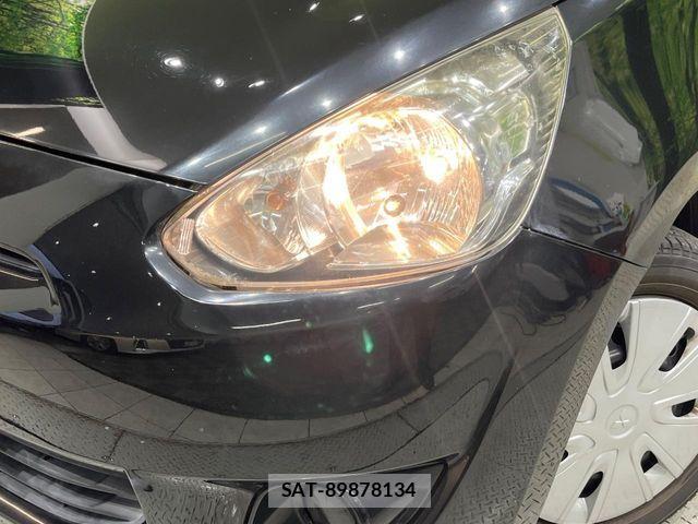 Mitsubishi MIRAGE 2014-11 8781104-12