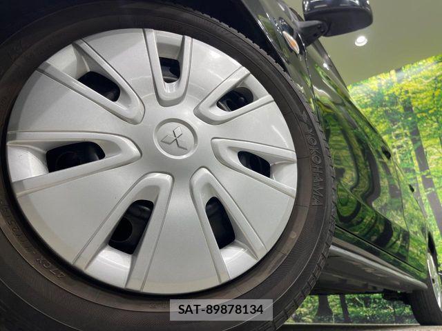 Mitsubishi MIRAGE 2014-11 8781104-13