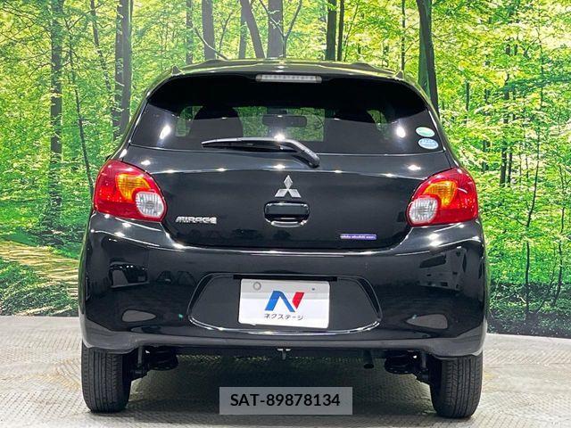 Mitsubishi MIRAGE 2014-11 8781104-15