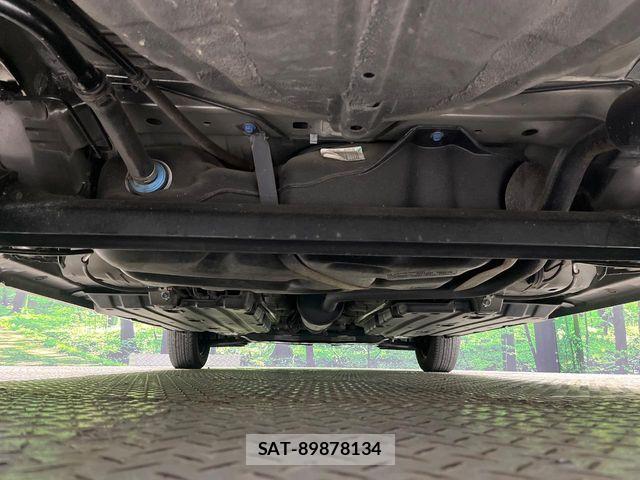 Mitsubishi MIRAGE 2014-11 8781104-19