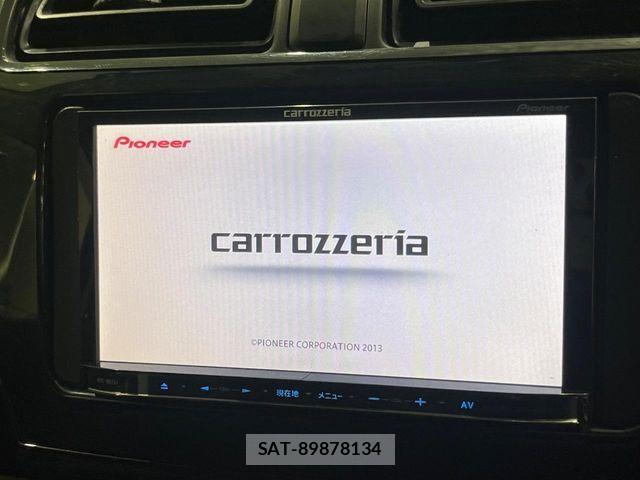 Mitsubishi MIRAGE 2014-11 8781104-2