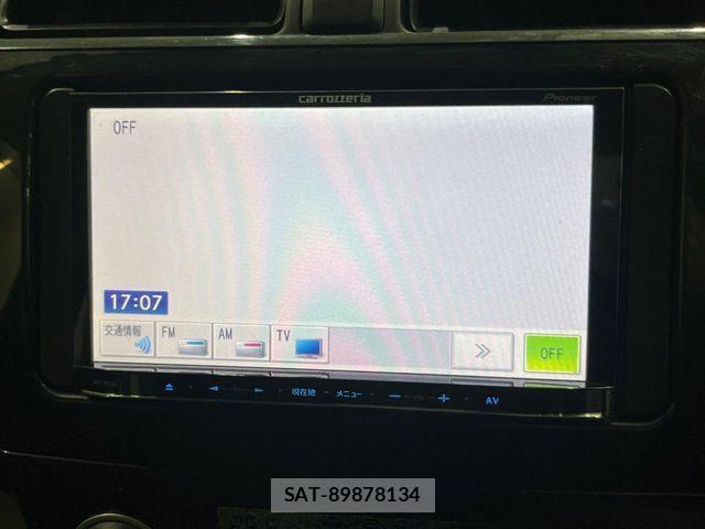 Mitsubishi MIRAGE 2014-11 8781104-3