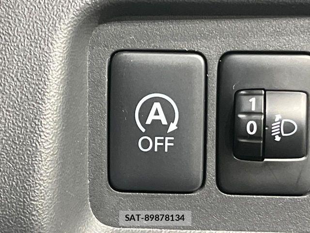 Mitsubishi MIRAGE 2014-11 8781104-4