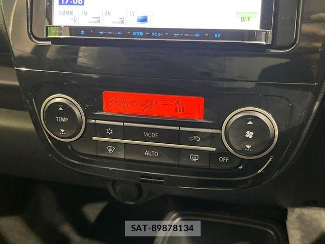 Mitsubishi MIRAGE 2014-11 8781104-5