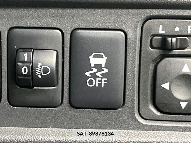 Mitsubishi MIRAGE 2014-11 8781104-6
