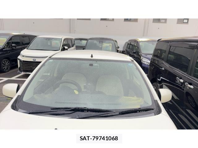 Mitsubishi MIRAGE 2013-03 8781105-14