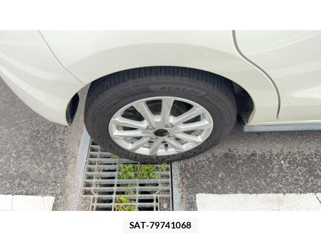 Mitsubishi MIRAGE 2013-03 8781105-2